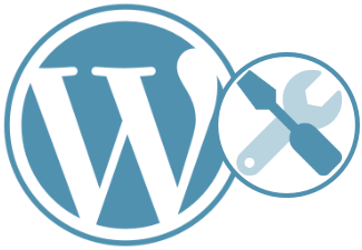 Mantenimiento de WordPress en Asuncion